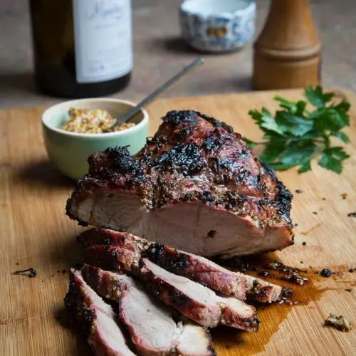 LAMB-SHOULDER-Winter-Menu-2023-500x500.webp