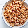 Charoset4.jpg