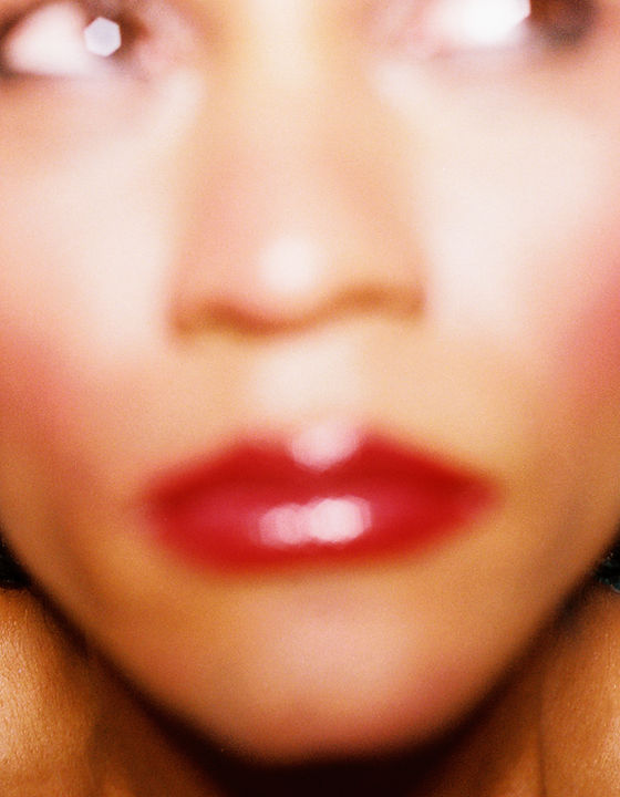 S459857-R1-056-26A copy.jpg