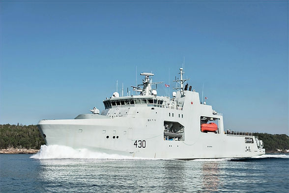 Royal-Canadian-Navy-Accepts-Delivery-of-First-Arctic-and-Offshore-Patrol-Ship_edited.jpg