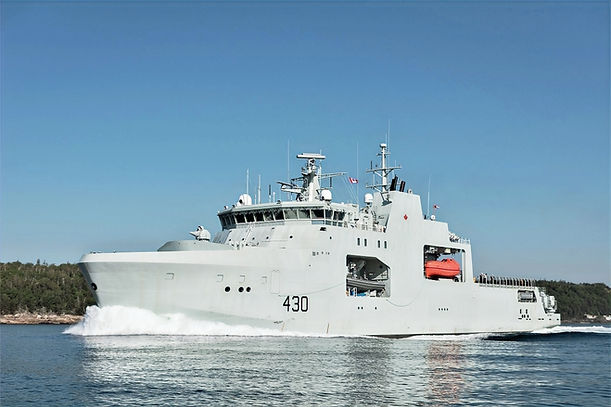 Royal-Canadian-Navy-Accepts-Delivery-of-First-Arctic-and-Offshore-Patrol-Ship_edited.jpg