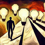 insight journey.jpeg