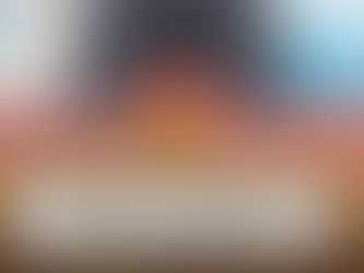 How MNML Tone Supports Lymphatic Drainage