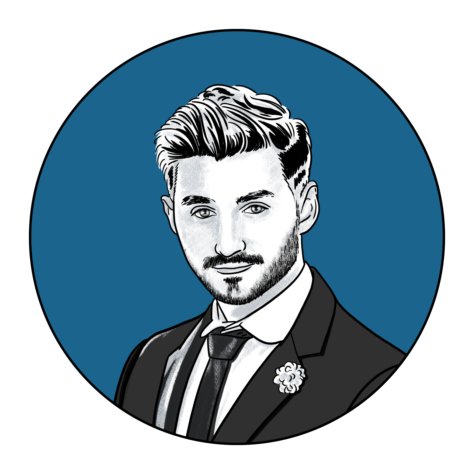 Writer: MNML Aesthetics