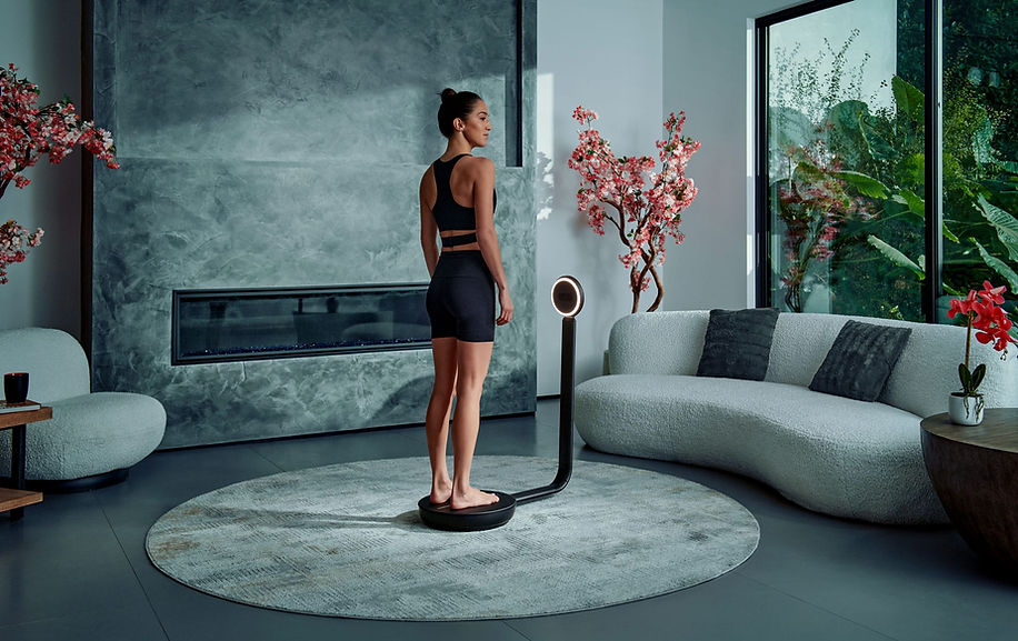 shapescale-home mnml aesthetics mnml tone.jpg