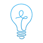 Lightbulb icon.png