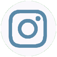Copie de Picto_Insta