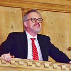 Fabien Armangaud