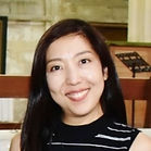 Kumi Sakamoto