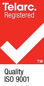 AGP-Telarc-Registration-ISO-9001.png
