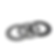 97 x 160 x 2.0mm Shim