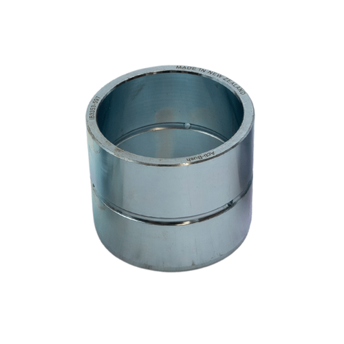 240-394 Drive Disc For Snapper 1-0765, 7018782, 7010765 Heavy - Foto 8