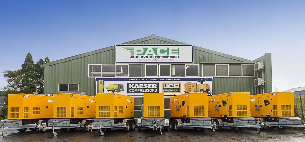 Pace_Power_and_Air_10.jpg