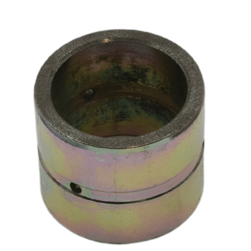 38 ID x 48 OD x 40 L Hardened Steel Bush Actibush