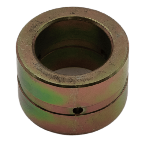 30 ID x 45 OD x 30 L Hardened Steel Bush Actibush