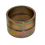 Thumbnail: 90 ID x 105 OD x 70 L Hardened Steel Bush