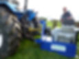 PTO Generator - Agricultural range (3).jpg