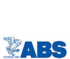 logo-abs.jpg