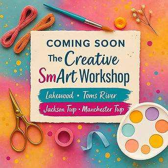 Creative Lakewood - Jackson.jpg