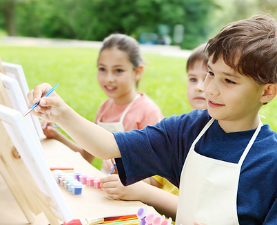 Camp-activities-perfect-creation-kits