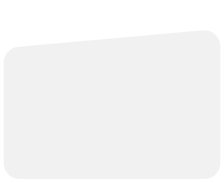 !RENDER_Commute_GIF.gif