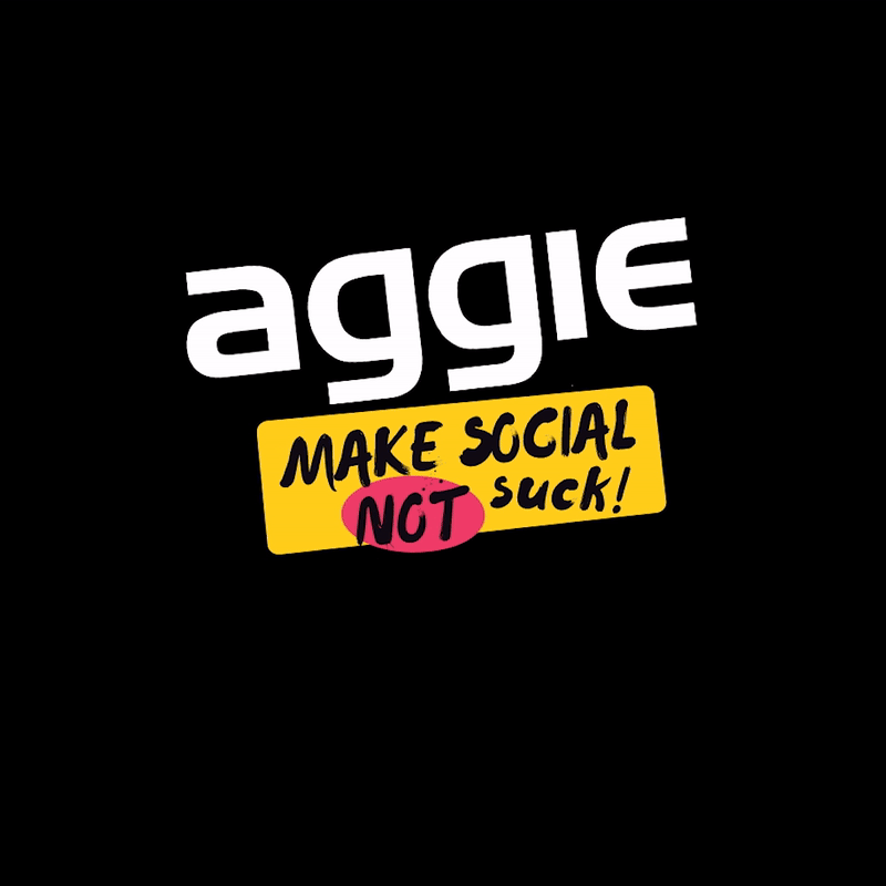 aggielogo-ezgif.com-video-to-gif-converter.gif