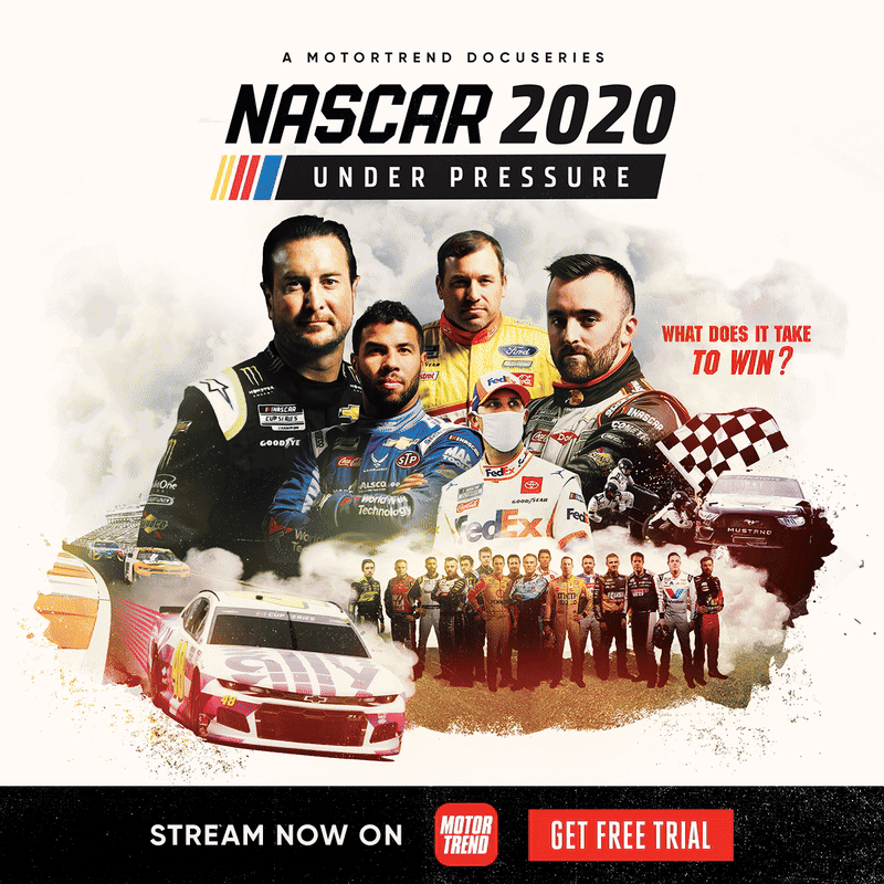 NASCAR_UP_PAID_CAROUSEL_V1_01-ezgif.com-video-to-gif-converter.gif