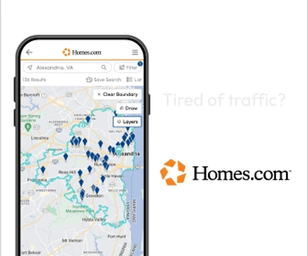 Homes_ProductSeries_Commute_336x280-ezgif.com-video-to-gif-converter.gif