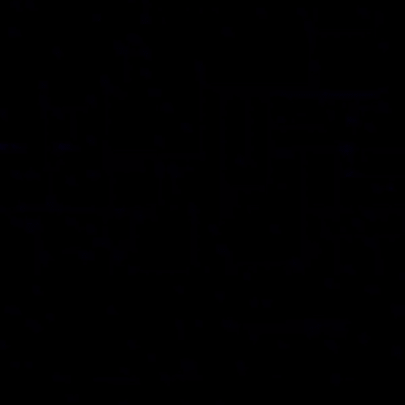max-ezgif.com-video-to-gif-converter.gif