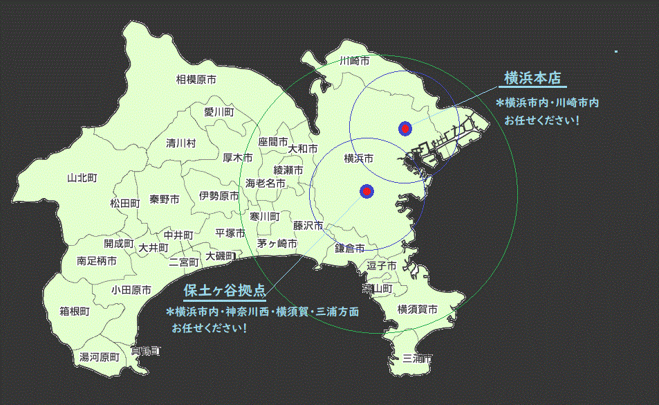 obj_map_kanagawa.gif