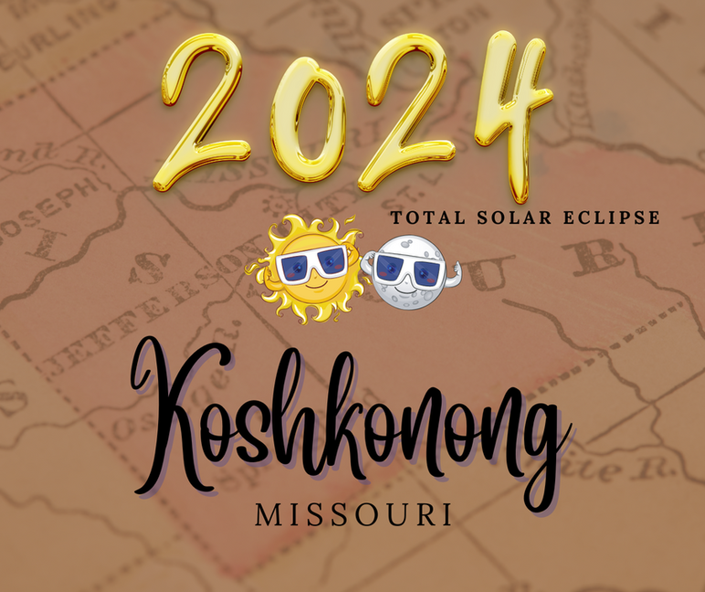 Home Koshkonong The Gatew