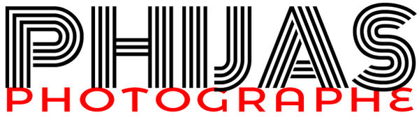 logo.jpg