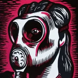 The Herald VE_edition.