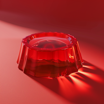 crigs11_hyper_realistic_modern_clean_photo_of_jello_for_an_adve_2c29f9fb-0f61-417c-8c60-1ab66217c482