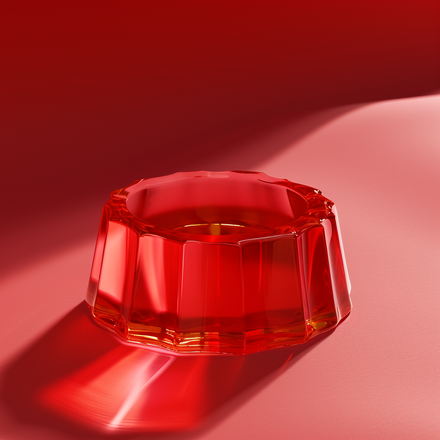 crigs11_hyper_realistic_modern_clean_photo_of_jello_for_an_adve_3f76c56a-4075-4eaa-94d8-d209e48c3a46