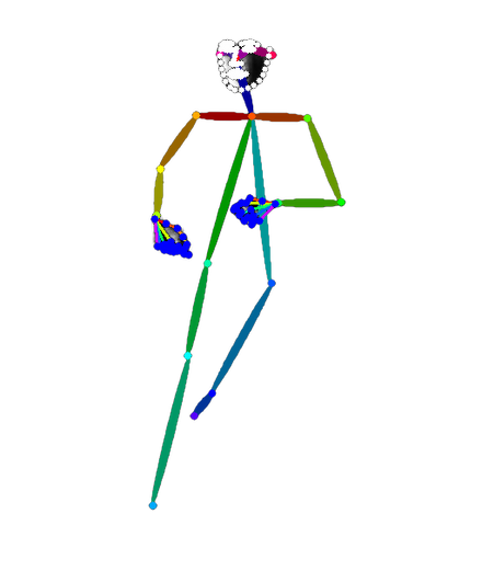 ComfyUI_temp_xvkyp_00005_
