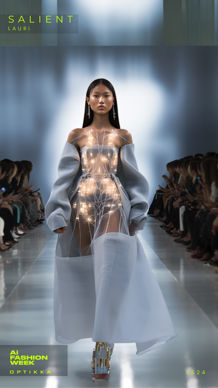 13_Salient SS24xOptikka_Lauri