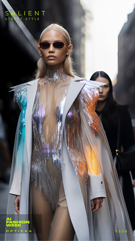 30_Salient SS24xOptikka_Street Style