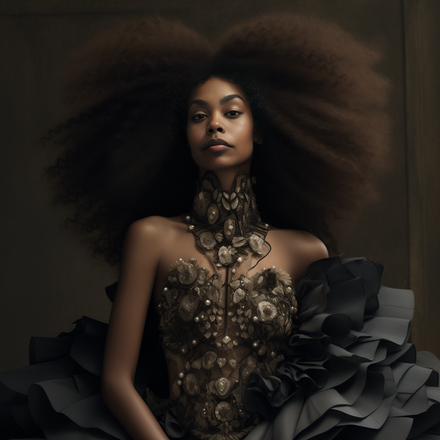 ComfyUI_temp_urzyv_00015_