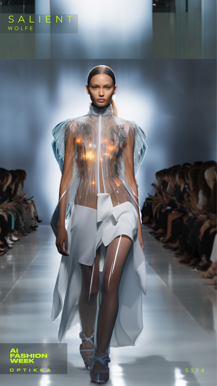 02_Salient SS24xOptikka_Wolfe