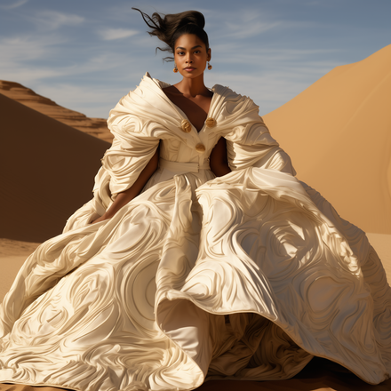 ComfyUI_temp_malxg_00001_