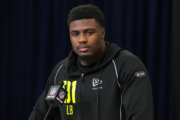 Blank Placeholder Image.png