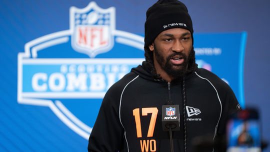 Location Could Give the Indianapolis Colts an Advantage 