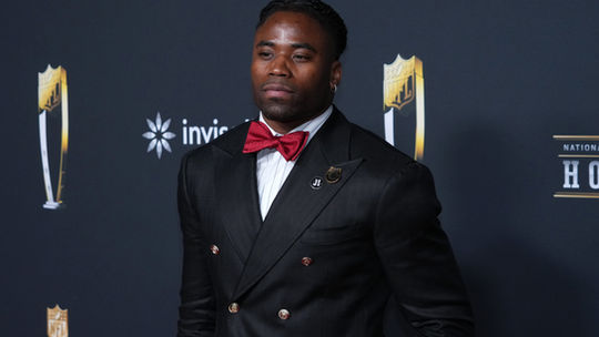 The Indianapolis Colts Continue to Confuse