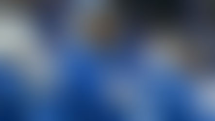 What Should The Indianapolis  Colts Do With Anthony Richardson?