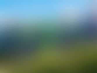 Su equipo no está fallando… se está agotando !!!!