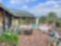 sundeck rye retreat.jpg