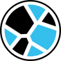 icon_trimmed_transparent_customcolor.png