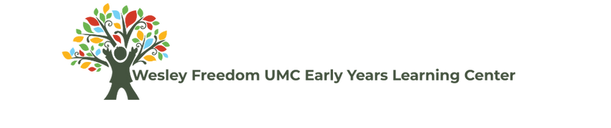 Wesley Freedom UMC Early Years Learning Center (2).png