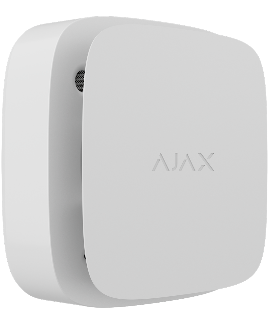 Ajax FireProtect 2 AC lämpö-/savuilmaisin